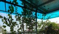 Cho thuê mặt bằng kinh doanh Phố Định Công Hạ 60m2, 3 tầng, 15 Triệu